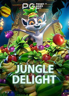 สัมผัสประสบการณ์ใหม่กับ king kong slot ทดลองเล่น