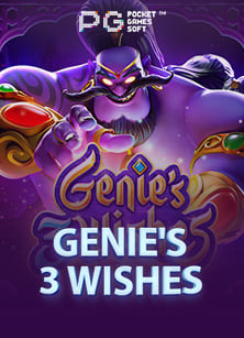 แนะนำ king casino ประสบการณ์เล่นสล็อตสุดปัง